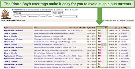 siesta key extratorrent|The 20 Best Kickass Alternatives (Safe and Working in 2024).